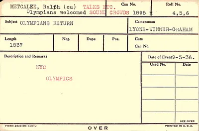 p. 46
