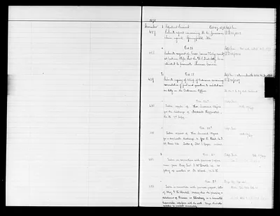 p. 37