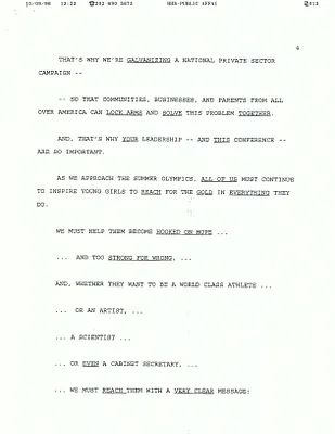 p. 45