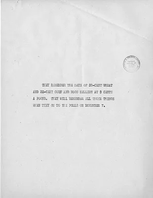 p. 12
