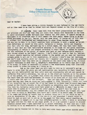 p. 3