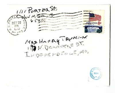 p. 2