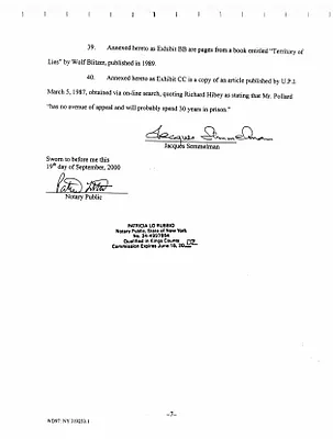 p. 30