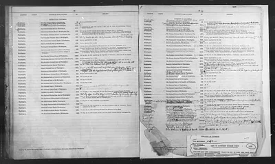 p. 55