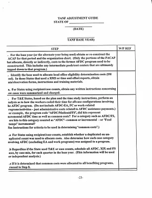 p. 40