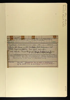 p. 30