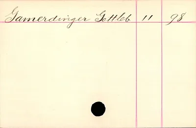 p. 52