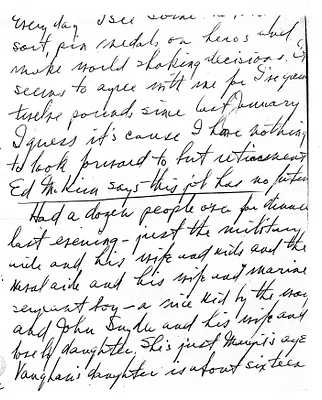 p. 2