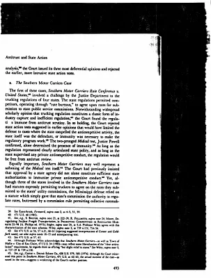 p. 40
