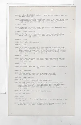 p. 53