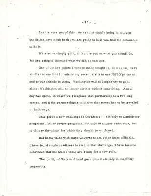 p. 40