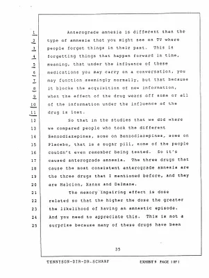 p. 37