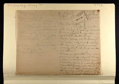 p. 28