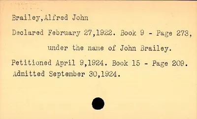 p. 45