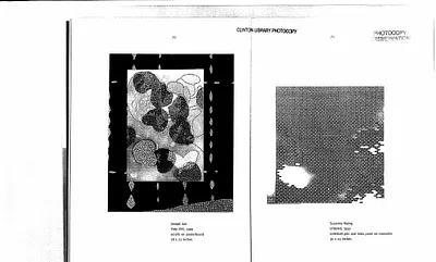 p. 42