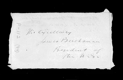 p. 33