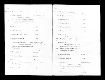 p. 33
