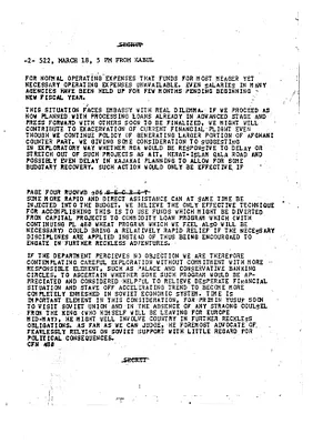 p. 16