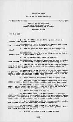 p. 13