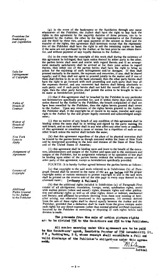 p. 41