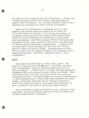 p. 16