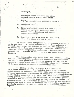 p. 53