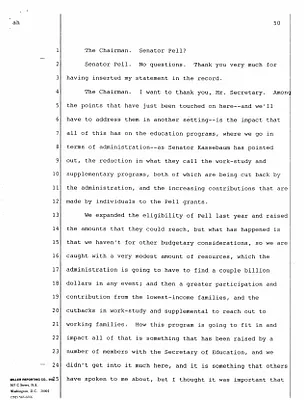 p. 53