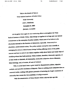 p. 59