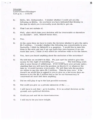 p. 51
