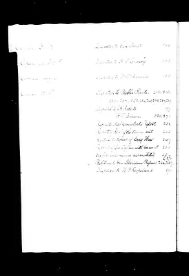 p. 26
