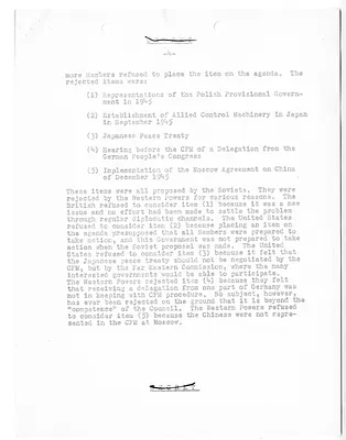 p. 5