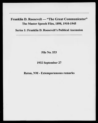 p. 1
