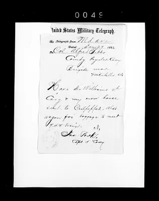 p. 60