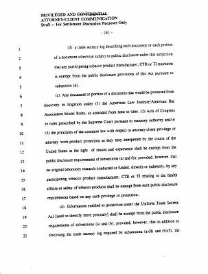 p. 13