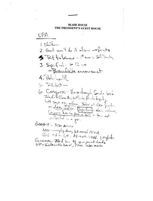 p. 51