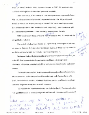 p. 40