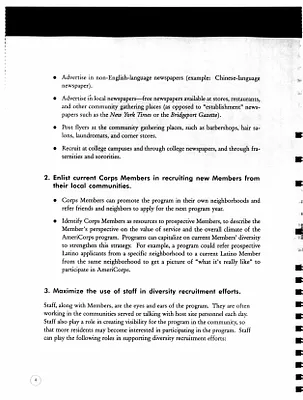 p. 47
