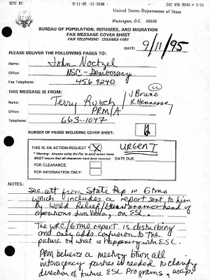 p. 36