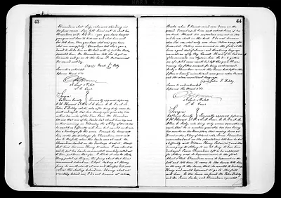 p. 23