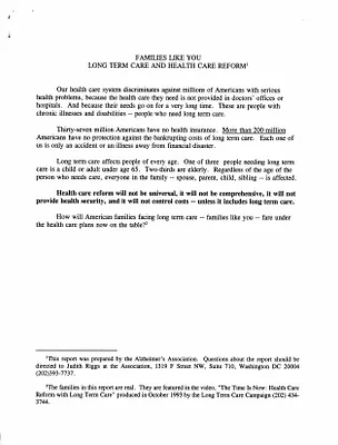 p. 42