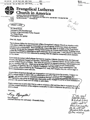 p. 16