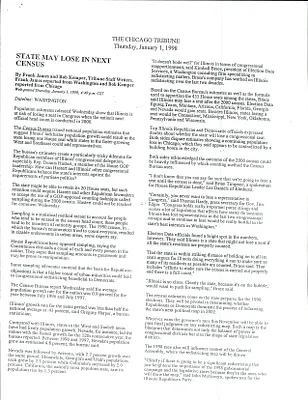 p. 30