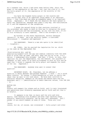 p. 31