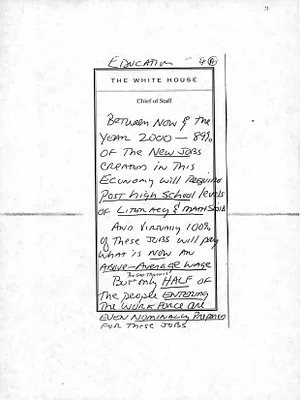 p. 56