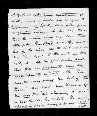 p. 58