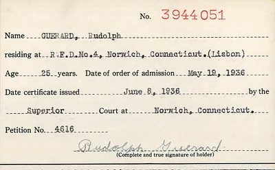 p. 23