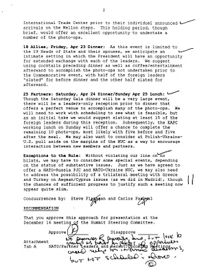 p. 30