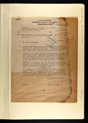 p. 55