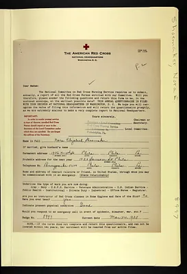 p. 12