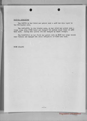 p. 7